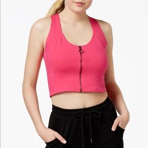 Material Girl Active Sports Bra
